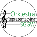 Orkiestra Reprezentacyjna SGGW w Warszawie